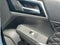 2022 Mitsubishi Outlander SEL Special Edition