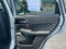 2022 Mitsubishi Outlander SEL Special Edition