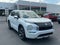 2022 Mitsubishi Outlander SEL Special Edition