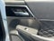 2022 Mitsubishi Outlander SEL Special Edition