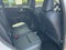 2022 Mitsubishi Outlander SEL Special Edition