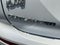 2022 Mitsubishi Outlander SEL Special Edition