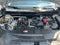 2022 Mitsubishi Outlander SEL Special Edition