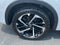 2022 Mitsubishi Outlander SEL Special Edition