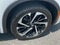 2022 Mitsubishi Outlander SEL Special Edition