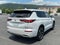 2022 Mitsubishi Outlander SEL Special Edition
