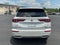 2022 Mitsubishi Outlander SEL Special Edition