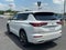 2022 Mitsubishi Outlander SEL Special Edition