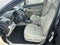 2014 Subaru Impreza Sedan Limited