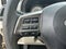 2014 Subaru Impreza Sedan Limited