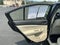 2014 Subaru Impreza Sedan Limited