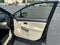 2014 Subaru Impreza Sedan Limited