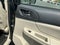 2014 Subaru Impreza Sedan Limited