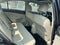 2014 Subaru Impreza Sedan Limited