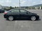 2014 Subaru Impreza Sedan Limited