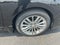2014 Subaru Impreza Sedan Limited