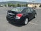 2014 Subaru Impreza Sedan Limited