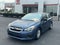 2013 Subaru Impreza Wagon 2.0i