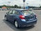 2013 Subaru Impreza Wagon 2.0i