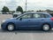 2013 Subaru Impreza Wagon 2.0i