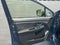 2013 Subaru Impreza Wagon 2.0i