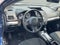 2013 Subaru Impreza Wagon 2.0i