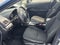 2013 Subaru Impreza Wagon 2.0i
