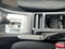 2013 Subaru Impreza Wagon 2.0i