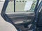 2013 Subaru Impreza Wagon 2.0i
