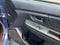 2013 Subaru Impreza Wagon 2.0i