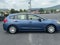 2013 Subaru Impreza Wagon 2.0i