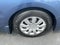 2013 Subaru Impreza Wagon 2.0i