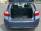 2013 Subaru Impreza Wagon 2.0i