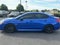 2020 Subaru WRX Premium
