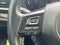 2020 Subaru WRX Premium