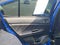 2020 Subaru WRX Premium