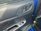 2020 Subaru WRX Premium