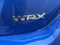 2020 Subaru WRX Premium