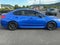 2020 Subaru WRX Premium