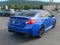 2020 Subaru WRX Premium