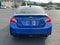 2020 Subaru WRX Premium