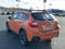 2013 Subaru XV Crosstrek Premium