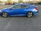2018 Honda Civic Sedan EX-T