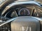 2018 Honda Civic Sedan EX-T