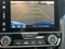 2018 Honda Civic Sedan EX-T