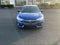 2018 Honda Civic Sedan EX-T