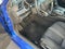 2018 Honda Civic Sedan EX-T