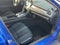 2018 Honda Civic Sedan EX-T