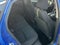 2018 Honda Civic Sedan EX-T