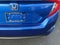 2018 Honda Civic Sedan EX-T